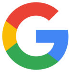 Google Contacts