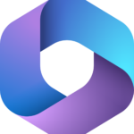 Microsoft 365 Contacts