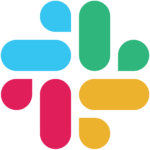 Slack Integration